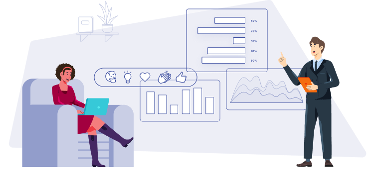 top-branding-statistics-for-2023